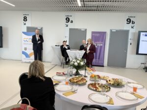 Sukcesja w firmach rodzinnych staje się jednym z kluczowych tematów dla polskiego biznesu