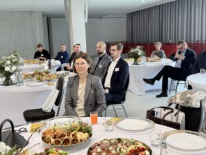 Sukcesja w firmach rodzinnych staje się jednym z kluczowych tematów dla polskiego biznesu