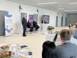 Sukcesja w firmach rodzinnych staje się jednym z kluczowych tematów dla polskiego biznesu