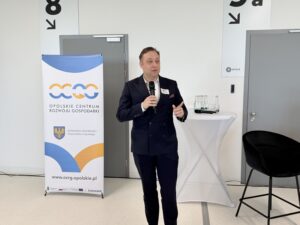 Sukcesja w firmach rodzinnych staje się jednym z kluczowych tematów dla polskiego biznesu