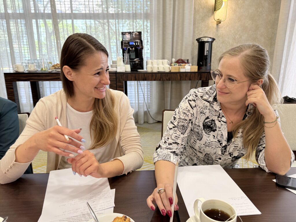 Unia Europejska uruchamia kolejne inicjatywy wspierające obszary wiejskie „Rural COOP”