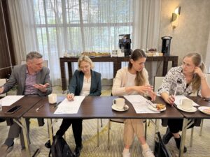 Unia Europejska uruchamia kolejne inicjatywy wspierające obszary wiejskie „Rural COOP”