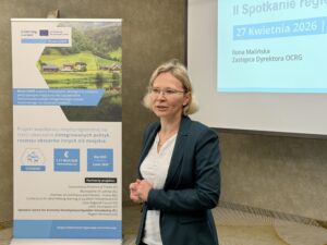 Unia Europejska uruchamia kolejne inicjatywy wspierające obszary wiejskie „Rural COOP”