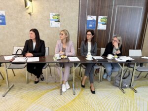 Unia Europejska uruchamia kolejne inicjatywy wspierające obszary wiejskie „Rural COOP”