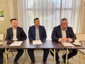 Unia Europejska uruchamia kolejne inicjatywy wspierające obszary wiejskie „Rural COOP”