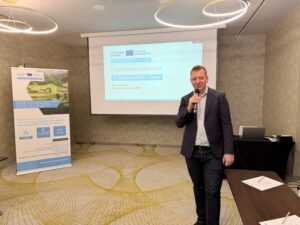 Unia Europejska uruchamia kolejne inicjatywy wspierające obszary wiejskie „Rural COOP”