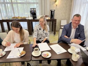 Unia Europejska uruchamia kolejne inicjatywy wspierające obszary wiejskie „Rural COOP”