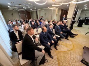 Rumunia Konferencja (3)