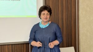 Województwo opolskie realizuje projekt ICEAR