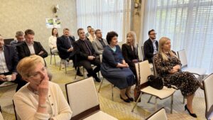 ICEAR rozwiązania gospodarki o obiegu zamkniętym