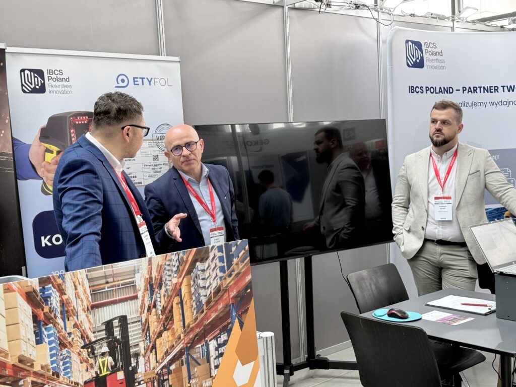Otwarcie Automotive CEE Day w Opolu przyciągnęło przedstawicieli branży automotive z wielu krajów Europy.