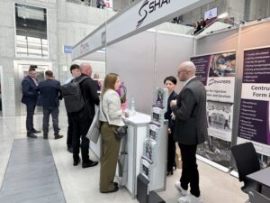 Rozpoczął się Automotive CEE Day