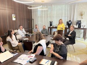 iCEAR (12)