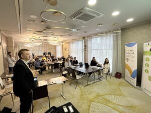 iCEAR (6)