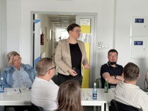 „Opolskie konkurencyjne 2” ma być impulsem do budowania silniejszej gospodarki regionalnej i zwiększenia atrakcyjności inwestycyjnej województwa.