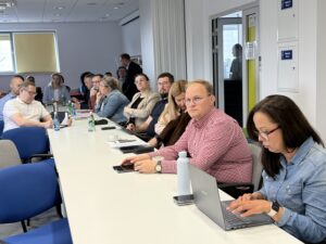 „Opolskie konkurencyjne” ma być impulsem do budowania silniejszej gospodarki regionalnej i zwiększenia atrakcyjności inwestycyjnej województwa.