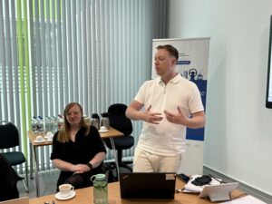 Krapkowice i Gogolin chcą zatrzymać talenty