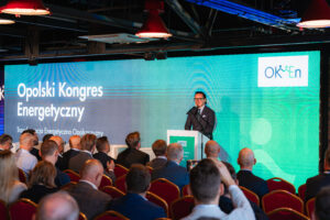 kongres (18)