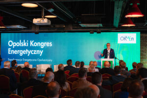 kongres (22)