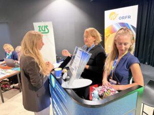 IMG_6678