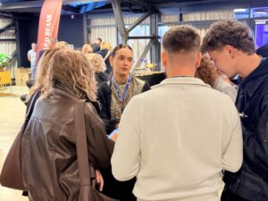 IMG_6685