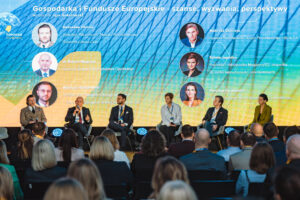 Kongres Gospodarczy 2025 bangdone-67